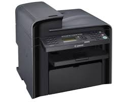 The size of your windows is already determined automatically (see right), but if you want to know how to do this, help is here. Canon I Sensys Mf4410 Printer Driver Direct Download Printer Fix Up