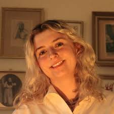 reflection #professionalgrowth #gratitude #teamwork #womenintech  #productmarketing #ai #marketing #startups