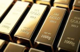 Die zeiten sind für sparer nicht sonderlich erträglich. Gold Zu Kaufen Ist Fur Manche Anleger Die Konigsdisziplin Doch Der Kauf Birgt Auch Risiken Stuttgarter Zeitung