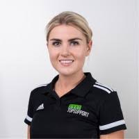 60+ 'Putman' profiles