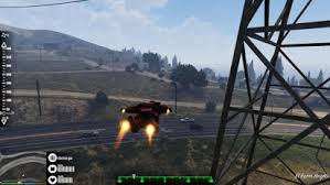 Just cause 3 ps4 cheats, cheat codes, and walkthroughs. Just Cause 2 Cheats Jetpack