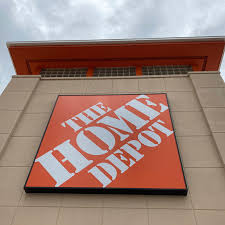 We provide tools, appliances, outdoor furniture, building. Police Remove Group Having Exorcism For Dead Trees From Home Depot Lumber Aisle Kutv