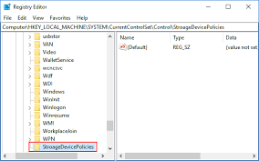 In order to make the sd card writable, you need to remove write protection from sd card. 6 Ways On How To Format Write Protected Sd Card Easeus