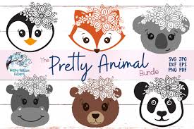 Free high quality photos you can use everywhere. Pin On Best Svg Files