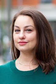 Cordillera International Film Festival (2024)