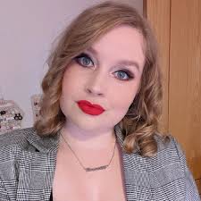 Abi Lawrence email address & phone number