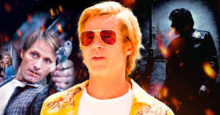 10 Things You Didn't Know About Adam Thorn