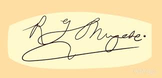 What Does Your Signature Say About You Pairedlife Relationships How to include bookman old style font as a main font in my ph.d thesis? what does your signature say about you