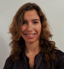 Os criadores de mudança