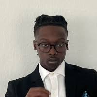 100+ "Mcnack" profiles