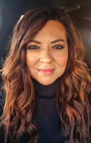 Meet Ruby Roberson Hall