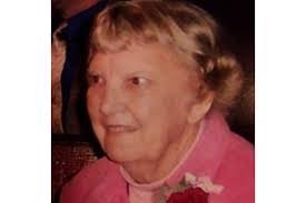 George Kinnison's Instagram, Twitter & Facebook