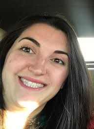 2019 APS CUWiP at UC Davis