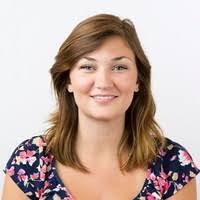 Laura Lafortune's Instagram, Twitter & Facebook