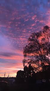 See more ideas about pictures, sunset, beautiful nature. Pin By Pennie Lobin On Lockzz Sky Aesthetic Scenery Wallpaper Sunset Wallpaper