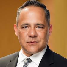 Calvo Jacob & Pangelinan