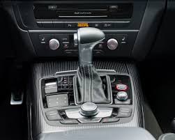 Image result for Aqua Blue 2004 S6