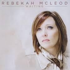 Fearful Heart ‑ 曲・歌詞：Judah Christa