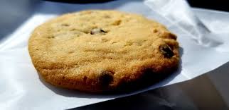 Photos, address, and phone number, opening hours, photos, and user reviews on yandex.maps. Jackson S Bakery Gift Card Rochester Ny Giftly