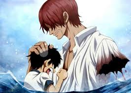Wallpaper android gambar anime keren. 7 Karakter Anime Yang Tetap Keren Meskipun Menyandang Disabilitas Kumparan Com