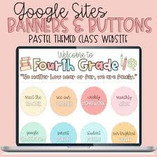 Get free classroom icons in ios, material, windows and other design styles for web, mobile, and graphic design projects. Pastel Pink Google Classroom Logo