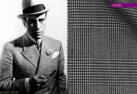 В январе 2020 года принц уэльский стал первым британским покровителем международного. Kletka Princ Uelskij Zhurnal O Mode Mens Look Ru