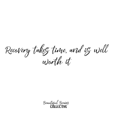Pin On Inspirational Quotes For Your Mental Health Recovery Journey
