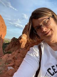 How many bridges or inclines can we have?