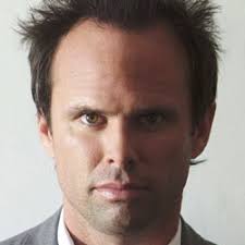 Walton Goggins