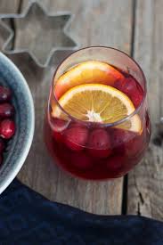 Kreativ Adventskalender Turchen 3 Winter Rezept Cranberry Grog Sinnenrausch Der Kreative Diy Blog Fur Wohnsinnige Und Selbermacher Cranberry Grog Adventskalender Tur 3