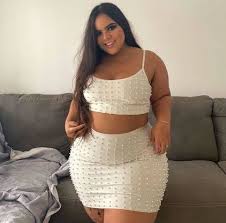 Clocks go back one hour. Rich Sugar Mommy From Usa Is Seeking To Date A Sugar Boy Like You Chat Now Sugar Mummy Dating Site