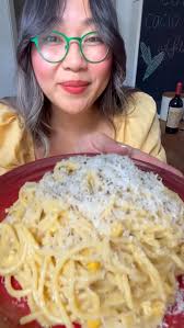 Oldie but goodie recipe from my old 🏡 for that late summer corn 🌽