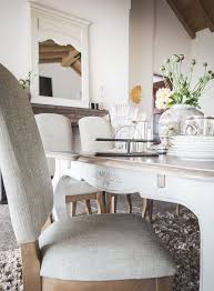 Epingle Sur Salles A Manger Cuisines