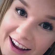 New evidence in MacKenzie Lueck case found near Jordan River Parkway