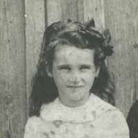 Flora Corilla Rooks (1909–1999)