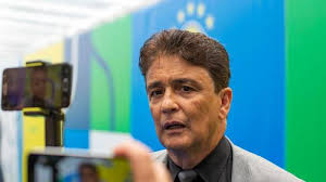 Dos mecenas do Galo, Guimarães ajuda a eleger maior número de deputados