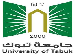 جامعة الطائف تكثف جهودها لتغطية الإقبال المتزايد لتلقي لقاح كورونا رئيس الجامعة يستقبل صاحب السمو الأمير/ د. Ø¬Ø§Ù…Ø¹Ø© ØªØ¨ÙˆÙƒ Ù†ØªØ§Ø¦Ø¬ Ø§Ù„Ø·Ù„Ø§Ø¨ ÙˆØ§Ù„Ø·Ø§Ù„Ø¨Ø§Øª ØµØ­ÙŠØ­Ø© 100 ÙˆÙ…Ø·Ø§Ø¨Ù‚Ø© Ù„Ù„ØªØµØ­ÙŠØ­ Ø§Ù„Ø£ÙˆÙ„ ØµØ­ÙŠÙØ© ØµØ±Ø§Ø­Ø© Ø§Ù„Ø§Ù„ÙƒØªØ±ÙˆÙ†ÙŠØ©