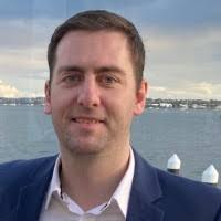 50+ "Lingard" profiles