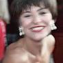 Amanda Donohoe Profile Picture