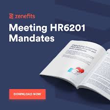 If this occurs, you'll need to compose an authorization to operate a bank account letter. Essential Business Sample Letter And Memo To Employees Workest