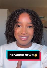 You heard it here first! 👀 Tune in to the BBC Sports Personality of the  Year Awards live