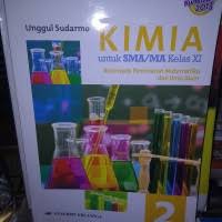 Link download buku kimia kelas xii bse adalah sebagai berikut: Buku Kimia Kelas Xii Kurikulum 2013 Erlangga Pdf Unggul Sudarmo Info Terkait Buku