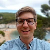 40+ "Richard Constable" profiles