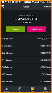 A bitcoin wallet is a software application in which you store your bitcoins. Coin Mining Size Hash Best Altcoin Trading App