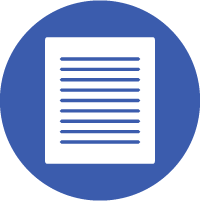 Maybe you would like to learn more about one of these? Travel Insurance Reviews Travelex Insurance
