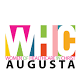 Women of Healthcare in Christ Augusta Monthly... event in Augusta, GA