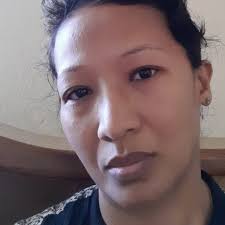 For response(e.g blood pressure, blood glucose) over time, which chart type  (bar, line) is better?