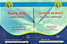 The effect of punch profile in deep drawing of dual phase steel