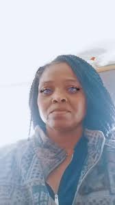 Latonya Dorsey Quinn