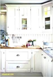 Fancy Bulk Cabinet Hardware Pictures New Bulk Cabinet Hardware For Show Me Kitchen Cabin Cheap Kitchen Cabinets Best Kitchen Cabinets Vintage Kitchen Cabinets